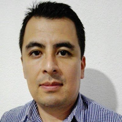 MiguelG46692751's profile picture. 