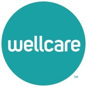 Wellcare Medicare