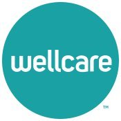 Wellcare Medicare(@WellcarePlans) 's Twitter Profileg