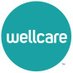 Wellcare Medicare (@WellcarePlans) Twitter profile photo