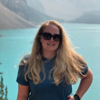 Ms. Purchase (@purchase_ms) 's Twitter Profile