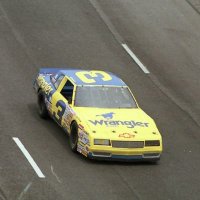 Wrangler3Goodwrench(@wrangler3chevy) 's Twitter Profile Photo