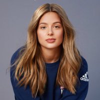 Kylie Wickley (@kyliewickley) 's Twitter Profile