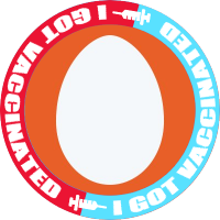 ããããå°å±±_PPPMP (@ra_koyama) 's Twitter Profile Photo ããããå°å±±_PPPMP (@ra_koyama) 's Twitter Profile Photo