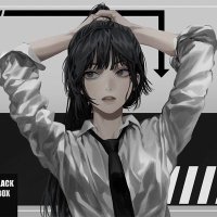 kyla | not spoiler free (@cluadenine) 's Twitter Profile