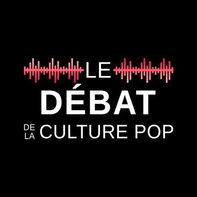 debatculturepop Profile Picture