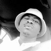 House Music keeps  me going!!(@Thabo_Ramphisa) 's Twitter Profile Photo