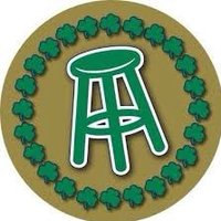 Fighting Irish barstool (@uhsbarstool1) 's Twitter Profile