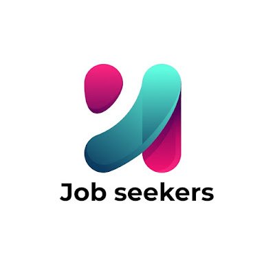 Job seekers