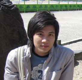 showbae's profile picture. 