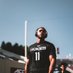 Amaré D. Barno (@ayye_barno) Twitter profile photo Amaré D. Barno (@ayye_barno) Twitter profile photo