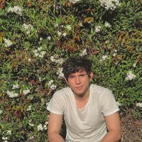 Edwin Caicedo (@caicedoucros) 's Twitter Profile Photo