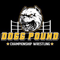 Dogg Pound Championship Wrestling (@dpcwrestling) 's Twitter Profile