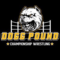 Dogg Pound Championship Wrestling(@dpcwrestling) 's Twitter Profileg