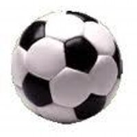futebol_segundo (@futebol_segundo) 's Twitter Profile