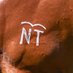 Goodwood Farm (@goodwood_farm) Twitter profile photo Goodwood Farm (@goodwood_farm) Twitter profile photo