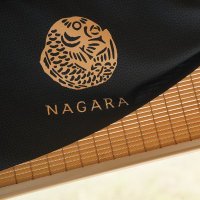 長良川鉄道株式会社【公式】(@NAGARA_RAILWAY) 's Twitter Profile Photo