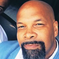 Stewart Williams (@stew4que) 's Twitter Profile