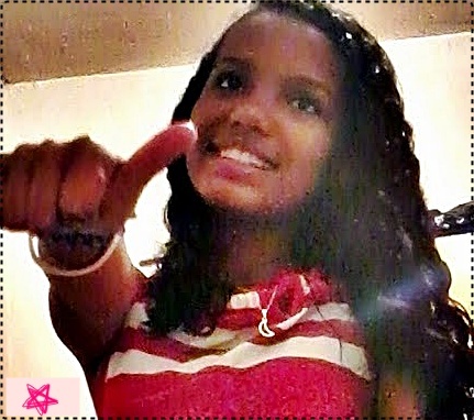 Eu amo a novela rebelde , legendarioos , 


eu quero e ser feliis !