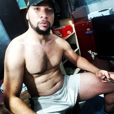 DoddyDamaceno's profile picture. 28/08/1990 conteúdo +18 via whatsap e
 https://t.co/8atcife462