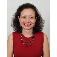 aidamiles's profile picture. 