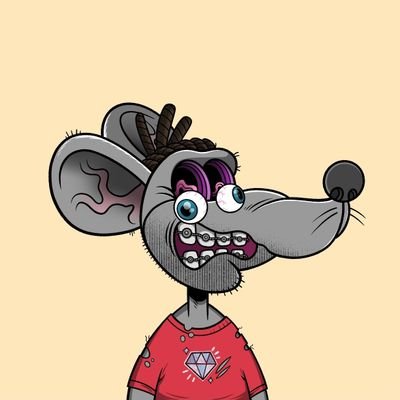 Mini Cattle King |
NFT Junkie |
Hip Hop Farmin