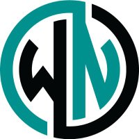 Thunder Volleyball (@wnthundervb) 's Twitter Profile