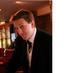 Ged Brumby (@gedbrumby) Twitter profile photo