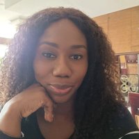 freda dodd-glover (she/her) (@maameamad) 's Twitter Profile Photo freda dodd-glover (she/her) (@maameamad) 's Twitter Profile Photo