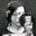 Gil - E CONVIDADOS - (@gil_brites) Twitter profile photo Gil - E CONVIDADOS - (@gil_brites) Twitter profile photo