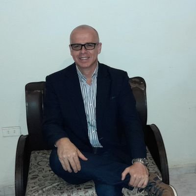 JDiGonzalez's profile picture. Ing. Industrial 🏭 especialista en Gerencia de Inversión 💹 en proyectos públicos/privados. Economia📊Finanzas 💵 Levantar Pesas🏋Historia👨‍🦳Filosofía 🤓