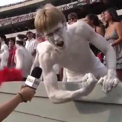 aaronswim16's profile picture. 