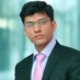 Rahul R. Salunkhe (@salunkhe2002) Twitter profile photo Rahul R. Salunkhe (@salunkhe2002) Twitter profile photo