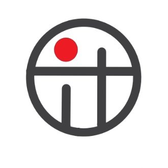 IT54005603's profile picture. フリーランス・中小企業のIT担当ならお任せ！Web制作(WordPress/SEO)からPCトラブル解決、あなたのITの「困った」をまるっと支援💪 ビジネス加速のお手伝いをします。役立つIT情報も発信中！