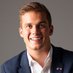 Madison Cawthorn (@cawthornfornc) Twitter profile photo Madison Cawthorn (@cawthornfornc) Twitter profile photo