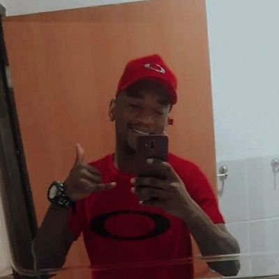 DuuhFlamengoo's profile picture. 🤫Um Favelado Bem Sucedido 💪