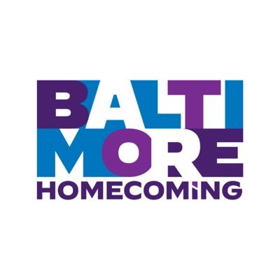 BMoreHomecoming Profile Picture