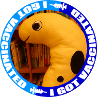 飯島明子 💉×9😷 (@a_iijimaa1) 's Twitter Profile Photo 飯島明子 💉×9😷 (@a_iijimaa1) 's Twitter Profile Photo