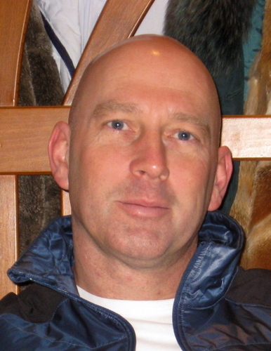 mondenmarcel's profile picture. 