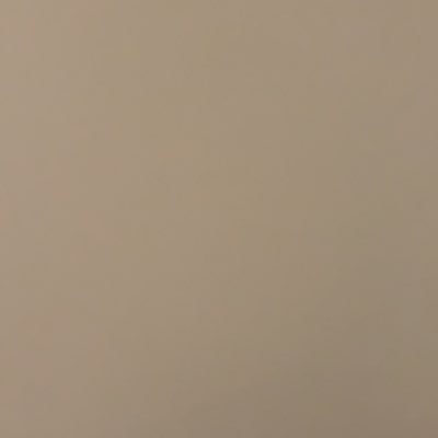 steviesmith6955's profile picture. All the things