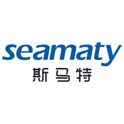Seamaty_com's profile picture. Seamaty is a world-leading provider of advanced in-vitro diagnostics & POCT medical devices, driving innovation in global healthcare. 📍China