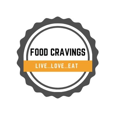 Live...Love...Eat
#foodie #loveforfood