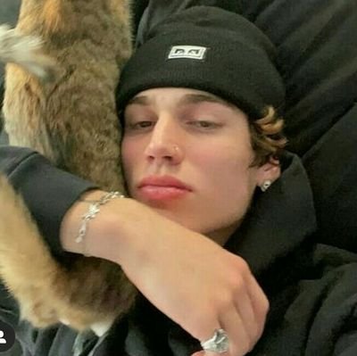 Vinniehacker514's profile picture. Vinnie 💗
