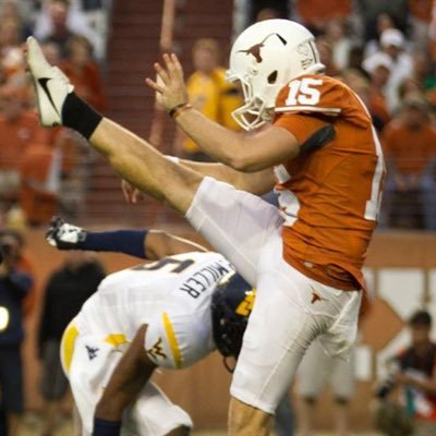 Director of Sales at GAME PLAN, former Student-Athlete at Duke and Texas 🤘🏼