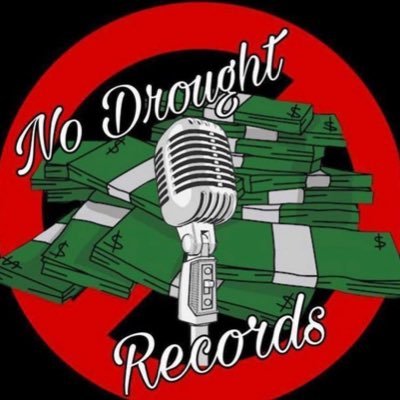 🔥🎶🔥Owner of @nodrought_records & artists on the Record Label @realmexicorann & @skywalker_global_....Im with @symphonicdistro PR @justkendrakaypr 🔥🎶🔥