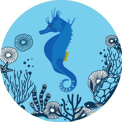 The Nitrox SeaHorse Club features 10,000 Marine Creatures NFTs - unique digital collectibles living on Ethereum. #NSHNFT Discord: https://t.co/pFRRAEF41N