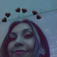 lumi 🌻 (@ludmisilvestro) 's Twitter Profile