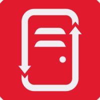 OpenLocker (@openlocker_io) 's Twitter Profile