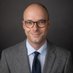 Simon Zec, MD (@zec_simon) Twitter profile photo Simon Zec, MD (@zec_simon) Twitter profile photo
