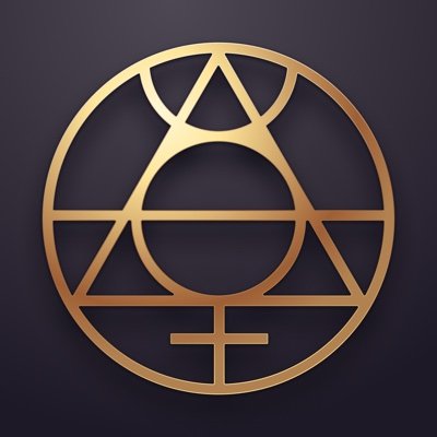 ctylercorbett's profile picture. ✨ UNUS EST OMNIA 🌙 OMNIA EST UNUS ✨